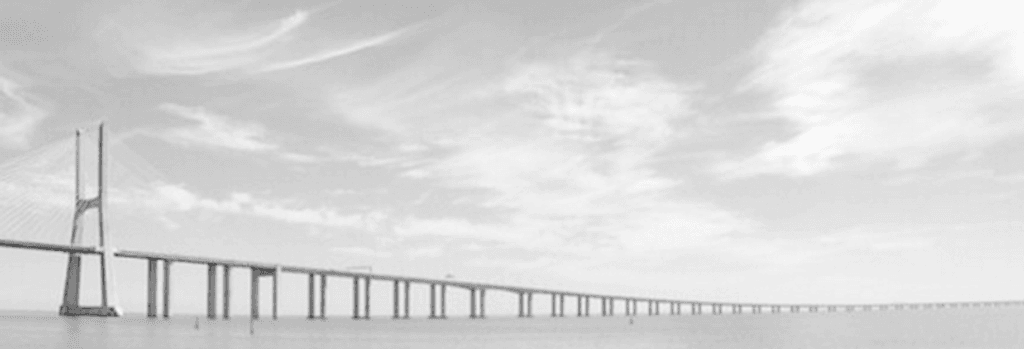 Alumni do decivil vencem prémios atribuídos pelo grupo português de betão estrutural