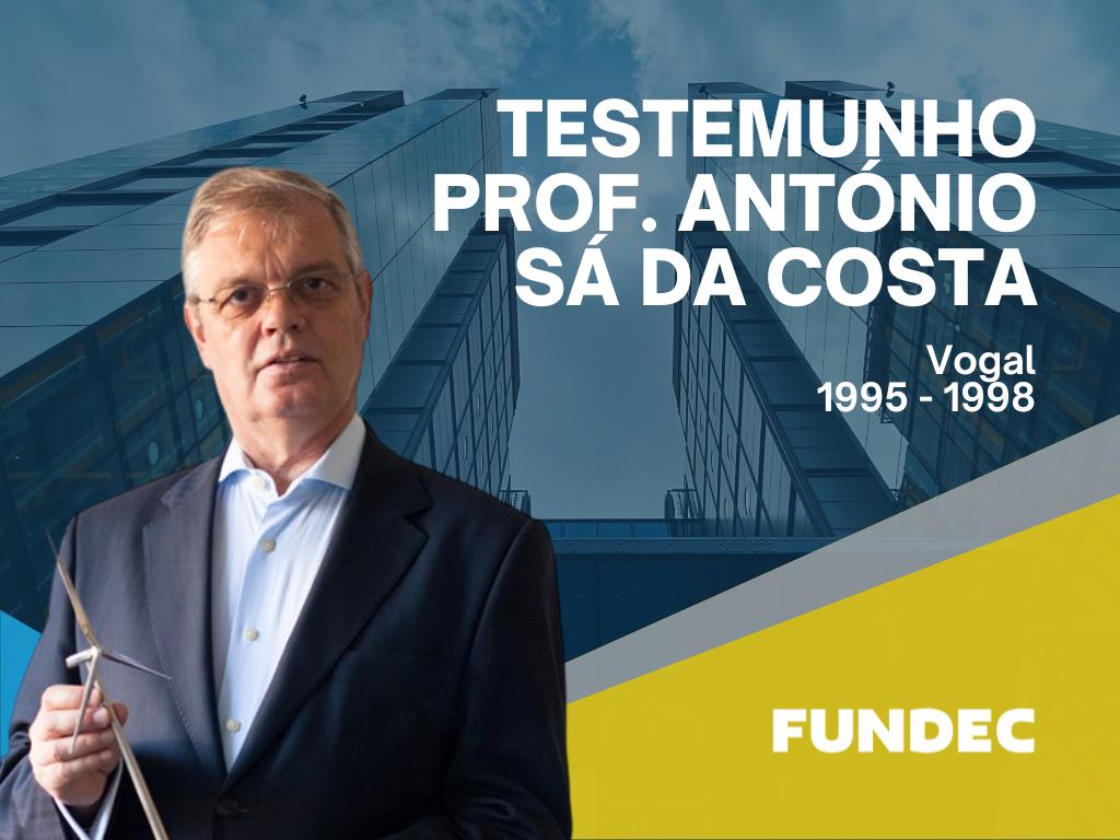 Antoniosadacosta (2)