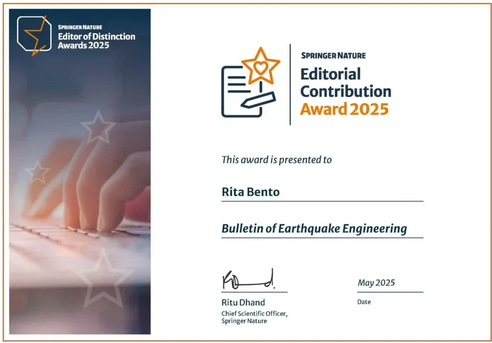 Eod2025 awards 7062 contribution 1024x724