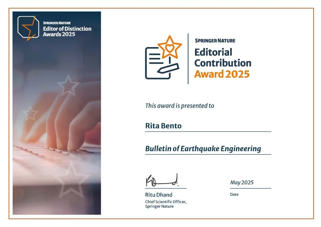 Eod2025 awards 7062 contribution 1024x724