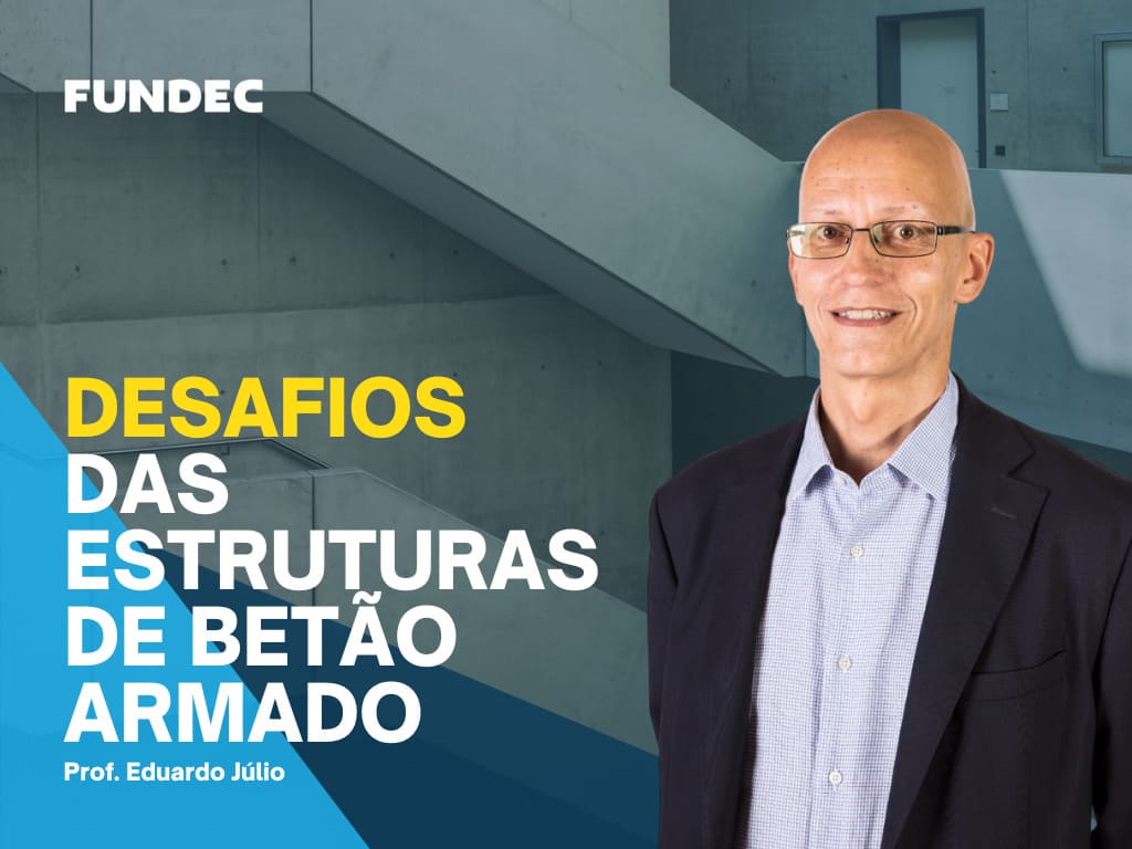 Prof. eduardo julio (1)