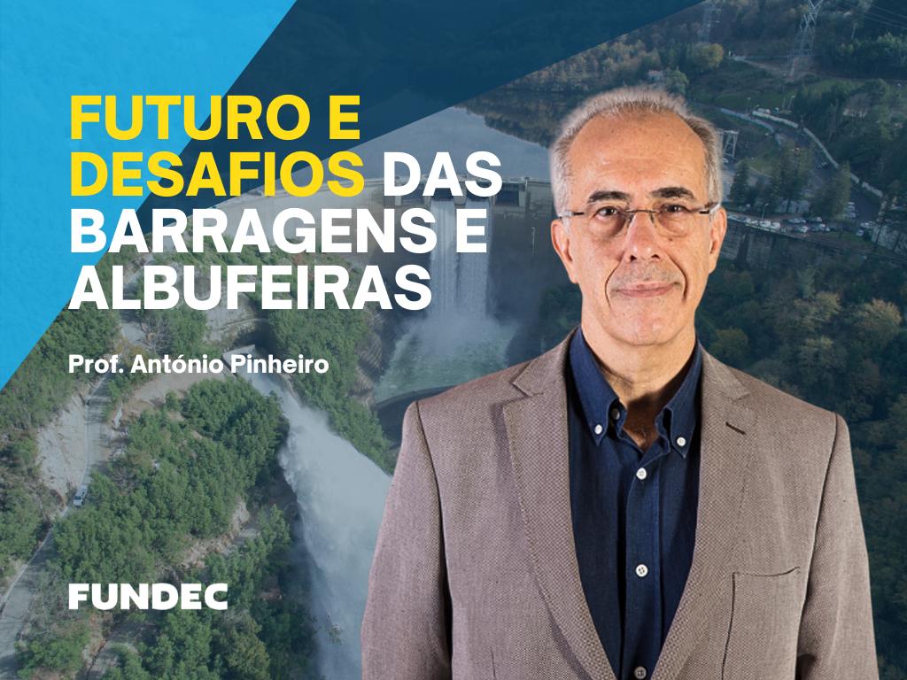 Prof.ap barragens 2025