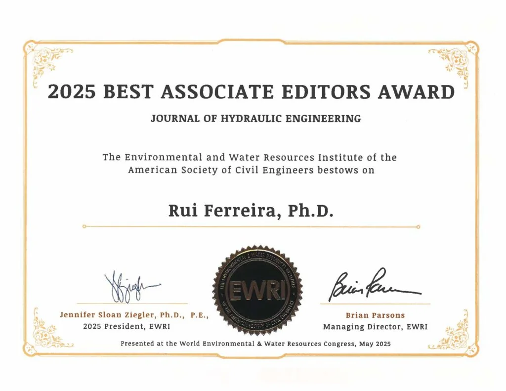 Scanned from a xerox multifunction printer 1 1024x791