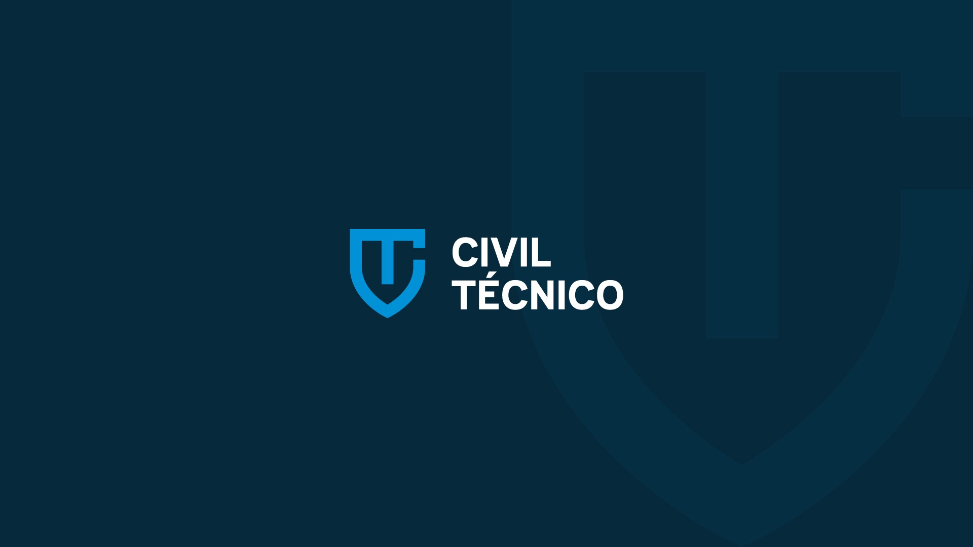 Civiltecnico web