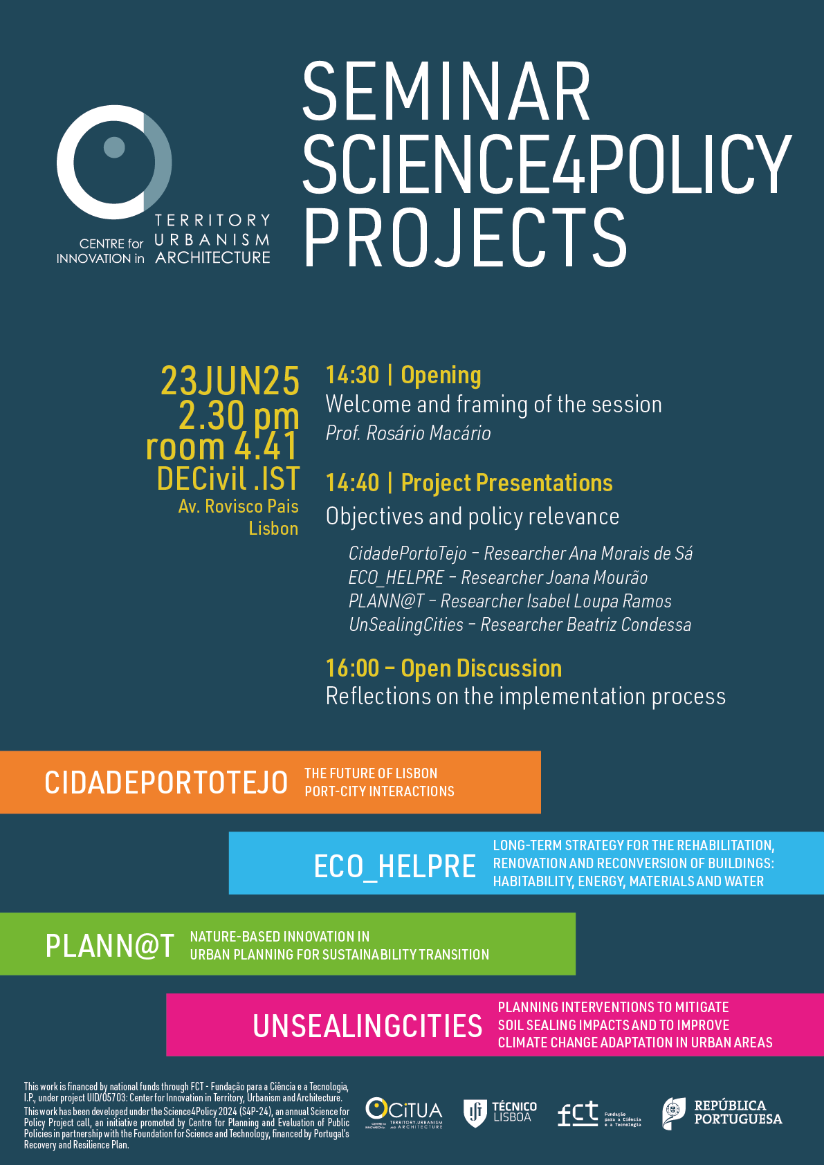 S4p citua program@2x