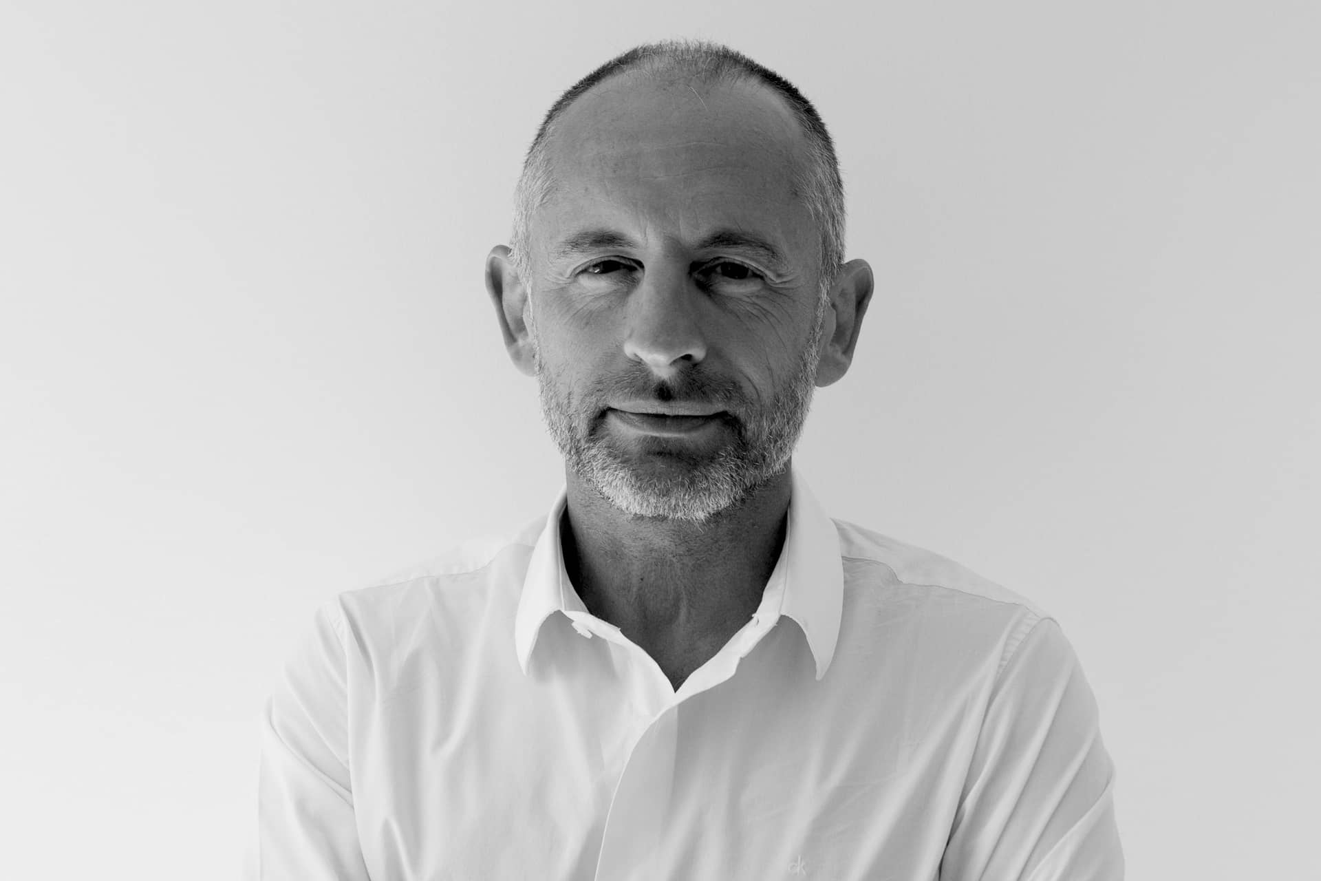 Pedro Domingos Alexander Bogorodskiy (2) (2) (1) (1)