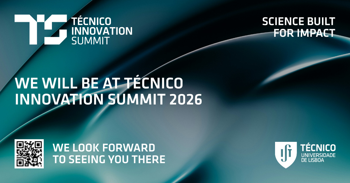 TIS Template Horizontal