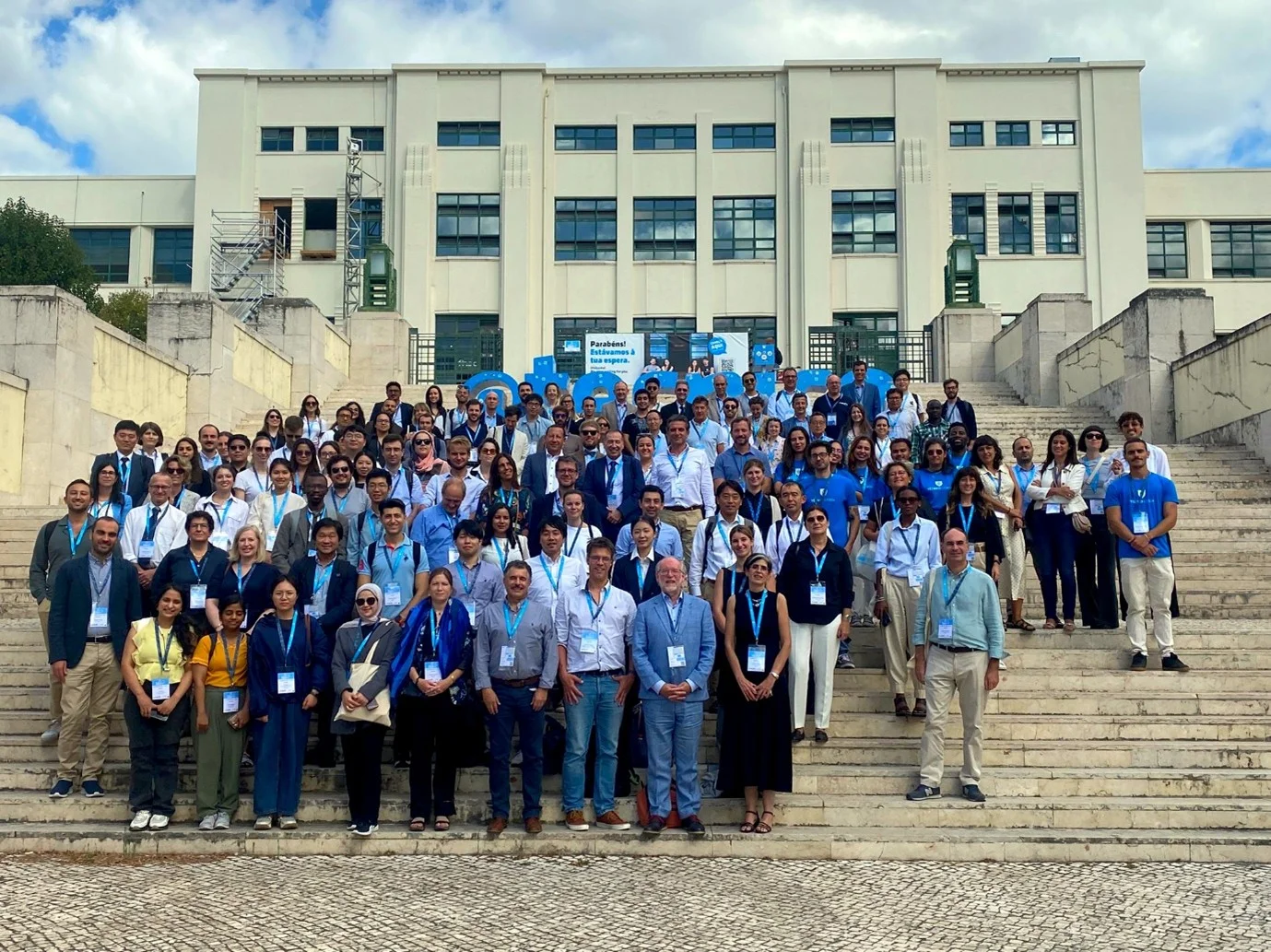 Foto 4 ceries EUNSAT