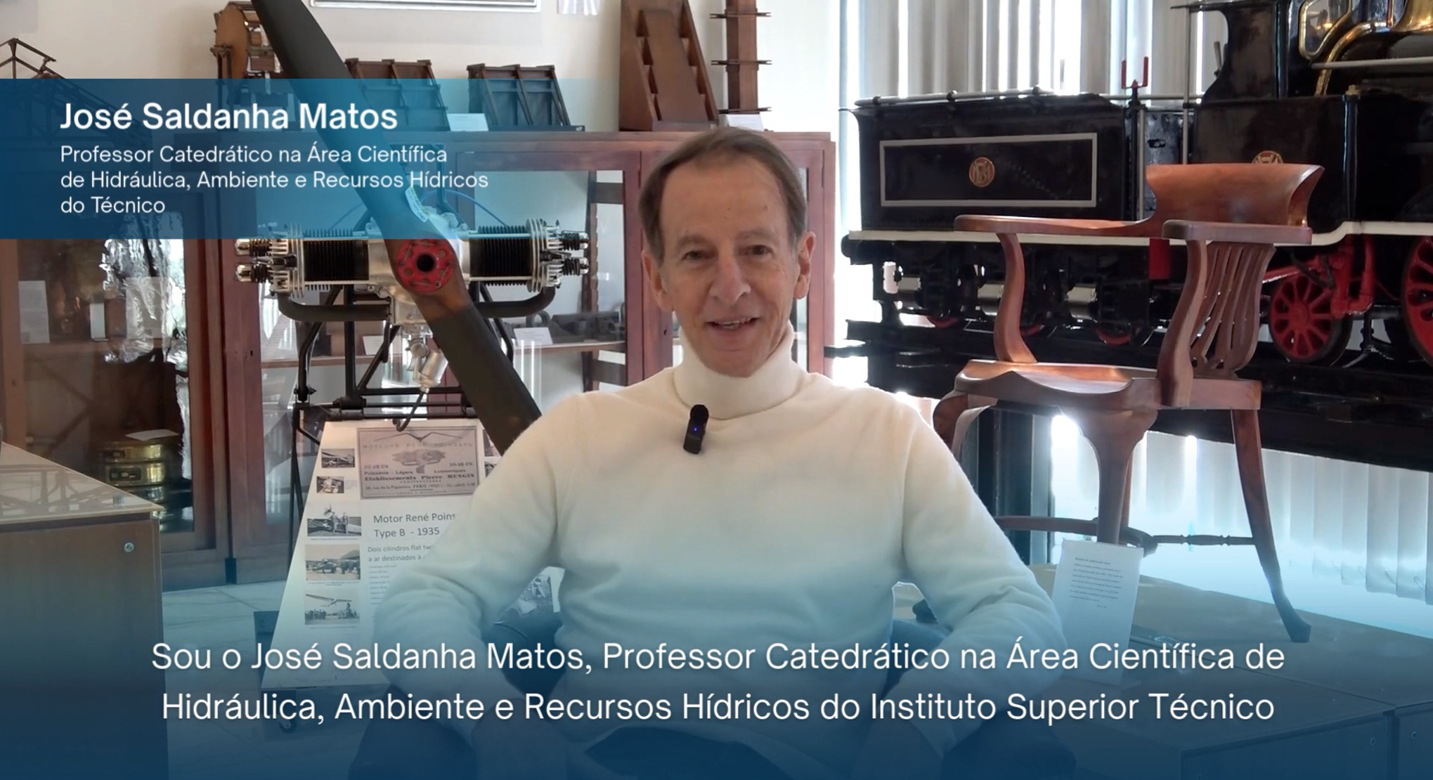 Captura de ecrã 2026 02 27