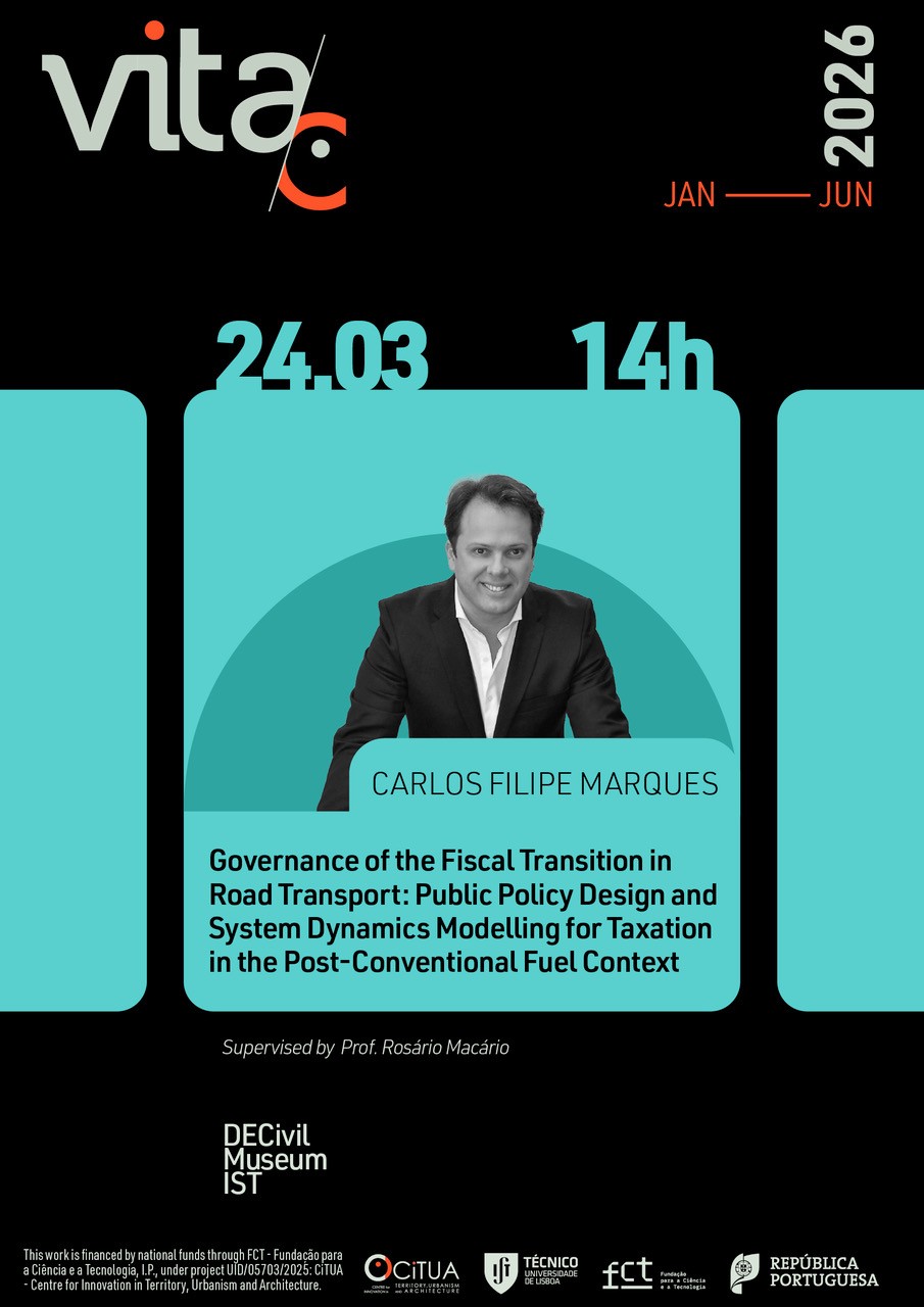 CiTUA VitaC 24.03.26