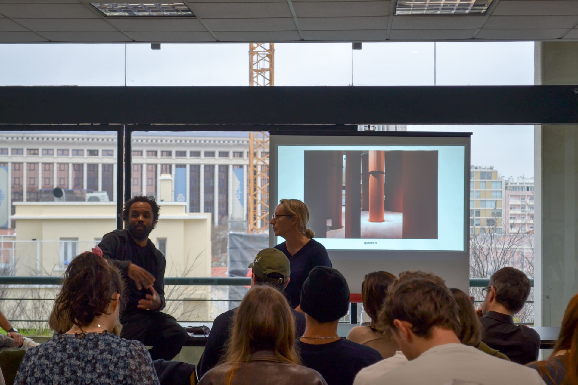 NucleAR Projeto Relampago Carlos Bunga (1)