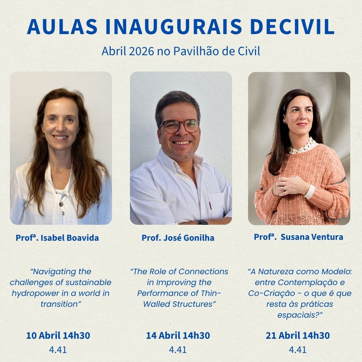 Aula Inaugural Abril Linkedin (5)