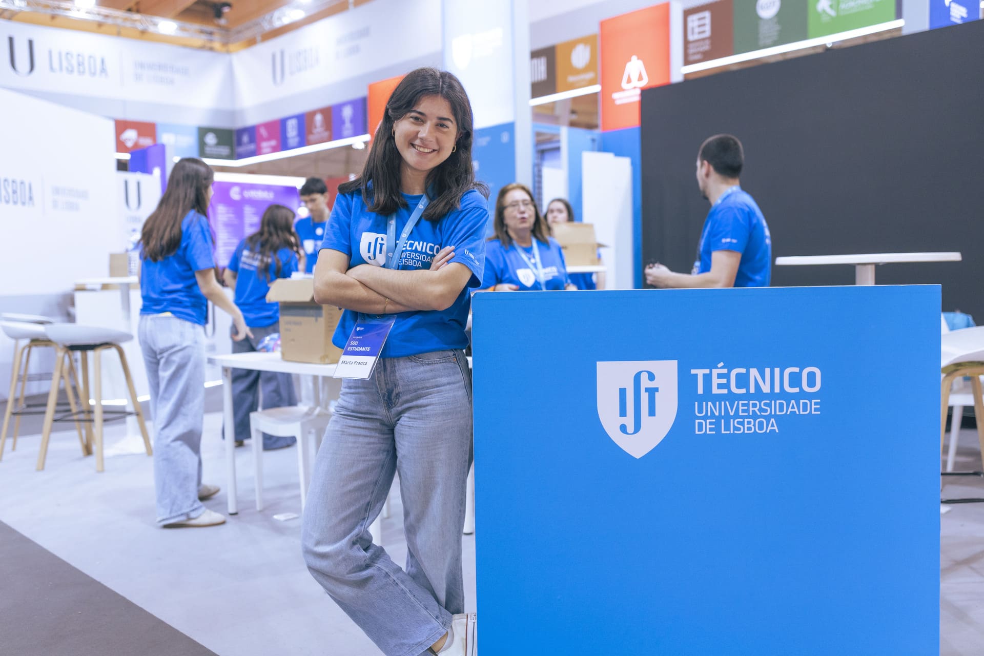 DEcivil Futurália Créditos Instituto Superior Técnico (2)