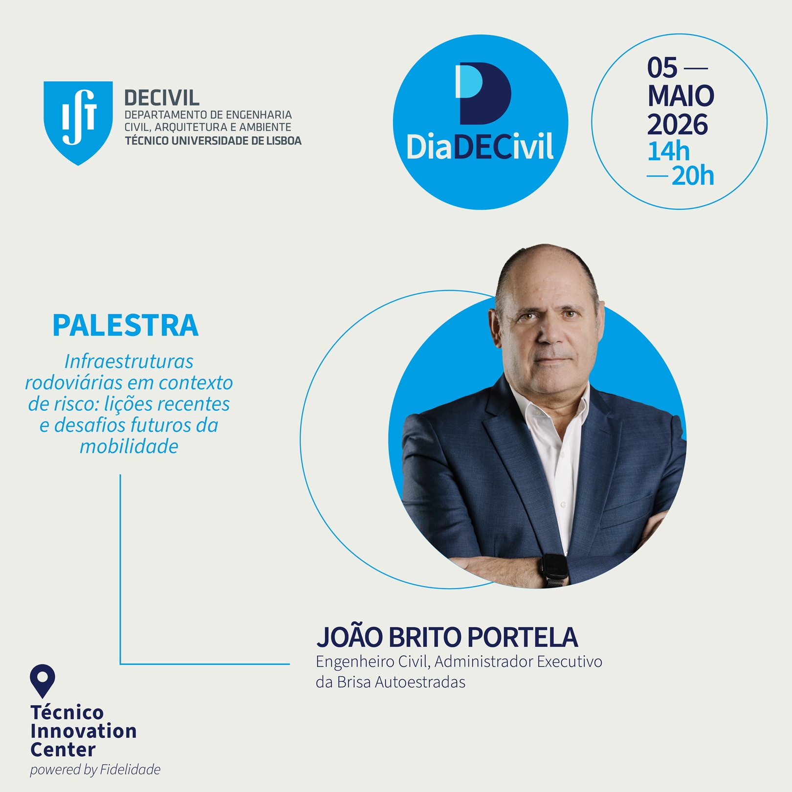 João Brito Portela