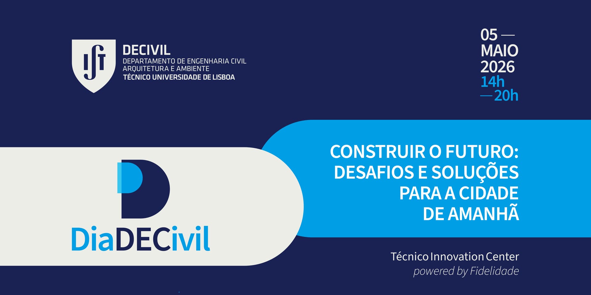 Bannereventbrite (1) (1)