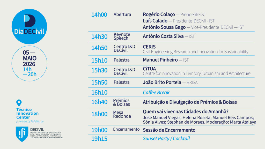 Programa LED Hall@3x