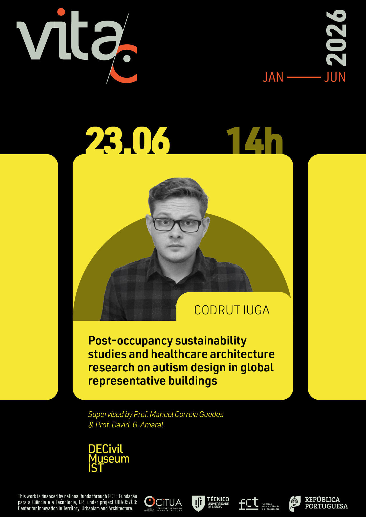 Citua 26.06.2025