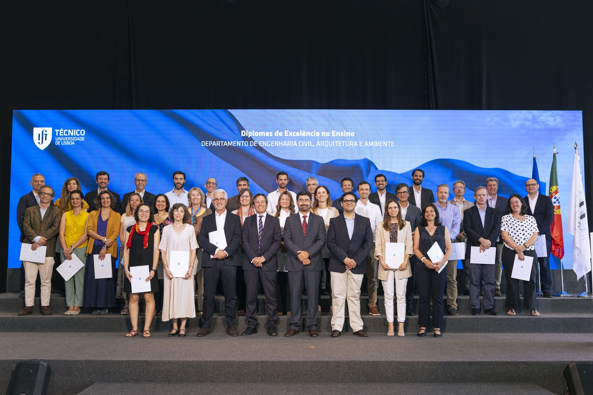 Docentes Excelência 2026 (1) (1)