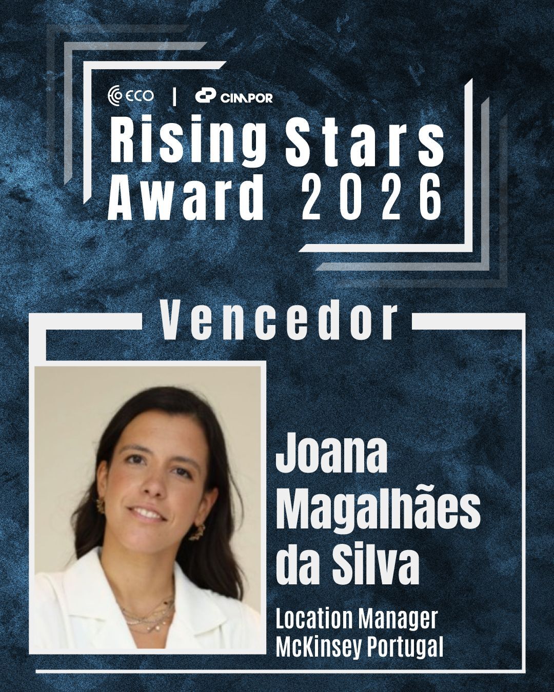 Joana