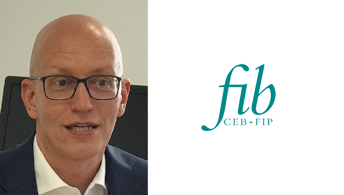 Fib