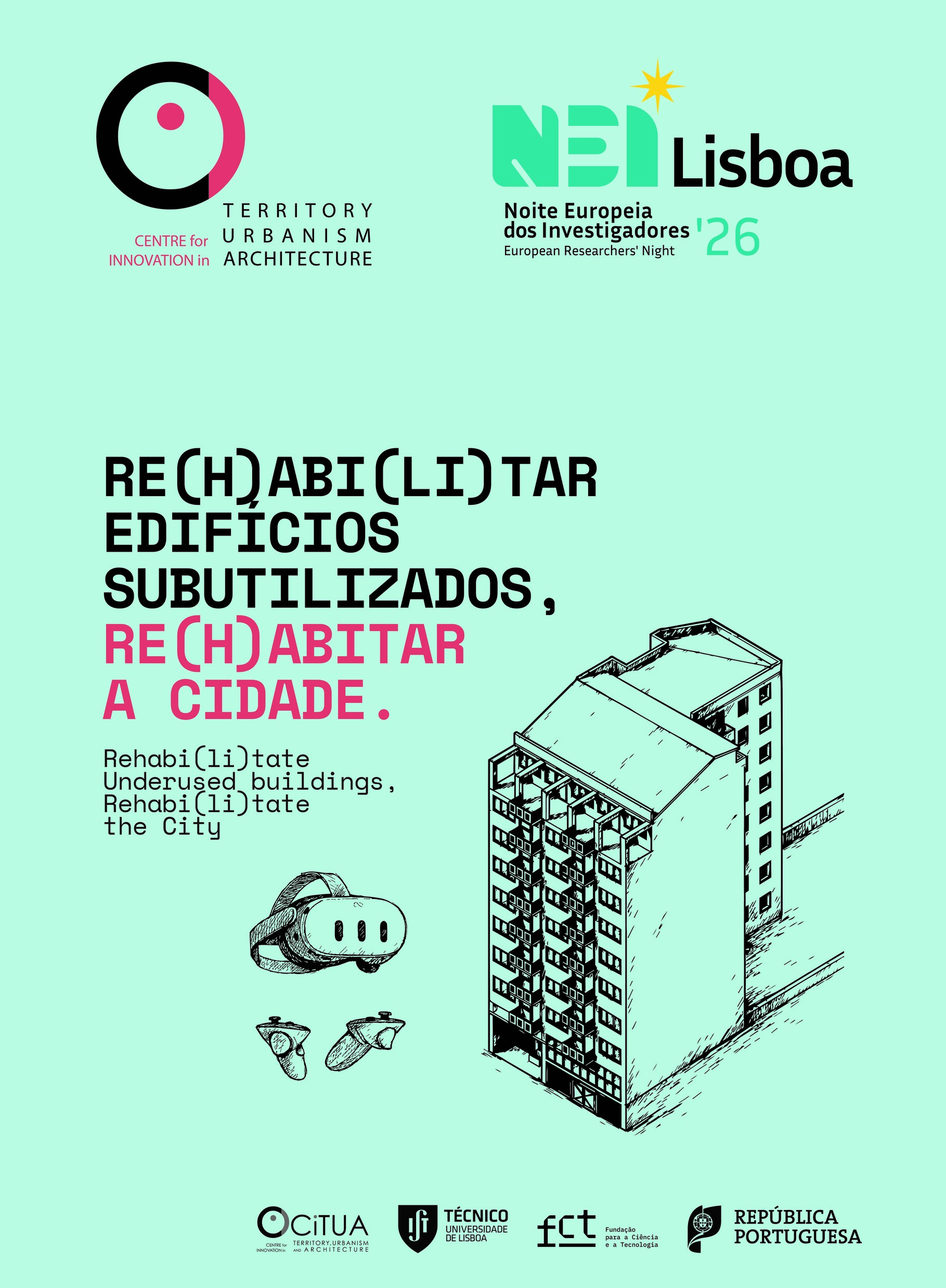 NEI CITUA
